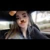 kaykay1604